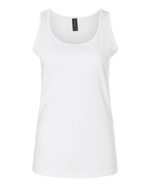 64200L - White