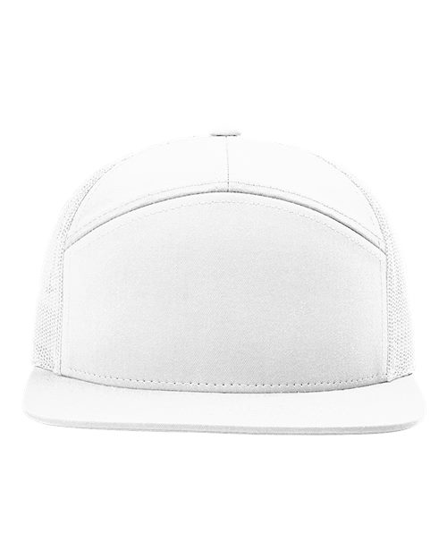 168 - White