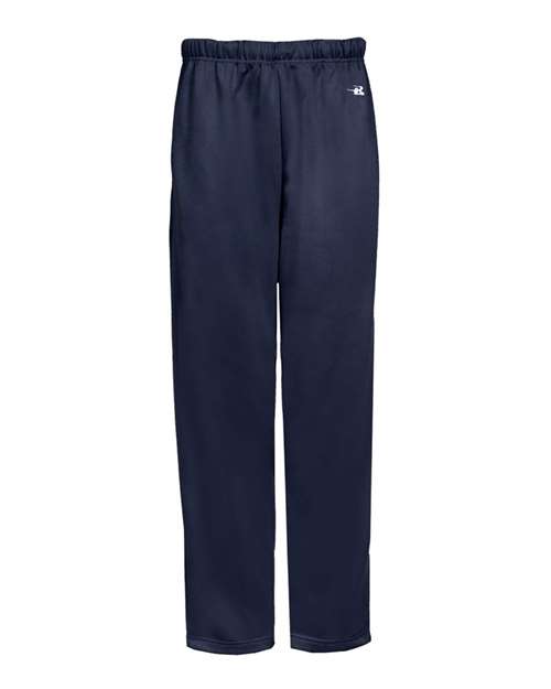 2478 - Navy