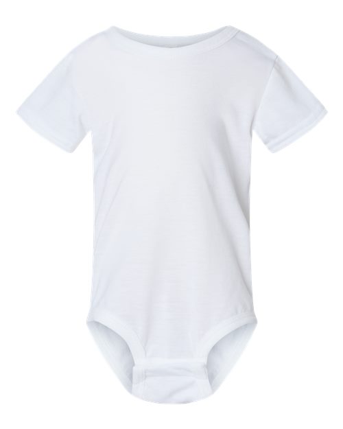 4610 - White