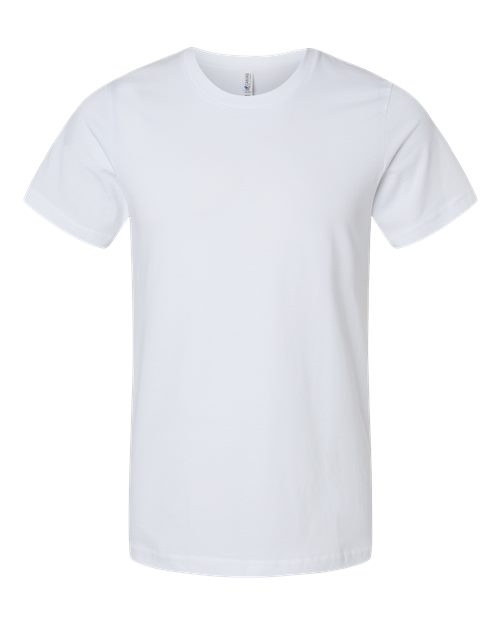 3001U - White