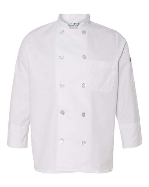 0401 - White