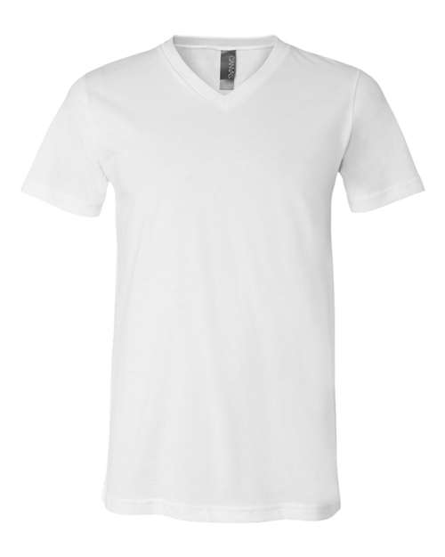 3005 - White