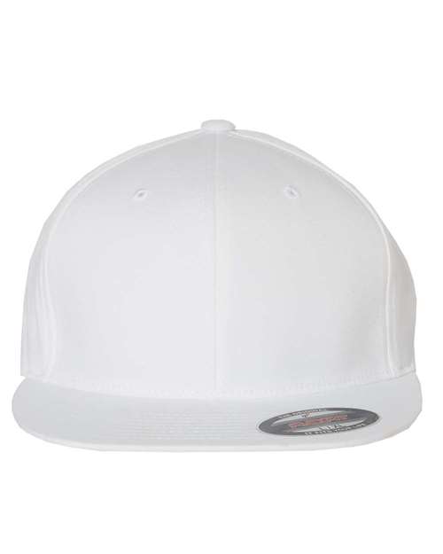6297F - White