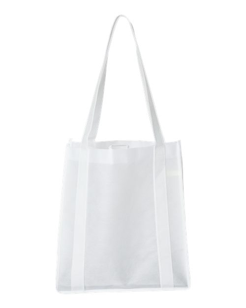 3000 - White