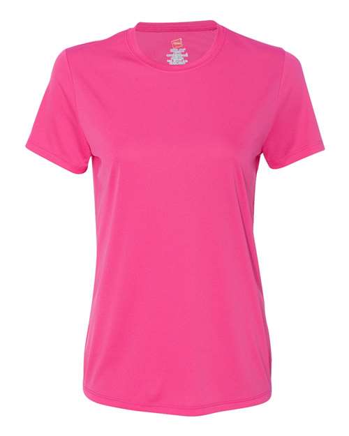 4830 - Wow Pink