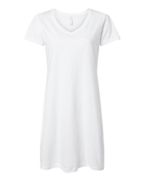 3522 - White