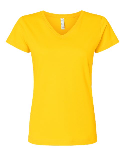 3507 - Yellow