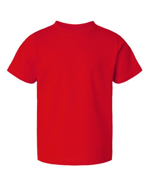 3321 - Red