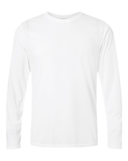 42400 - White