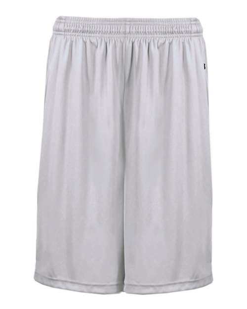 2119 - Silver