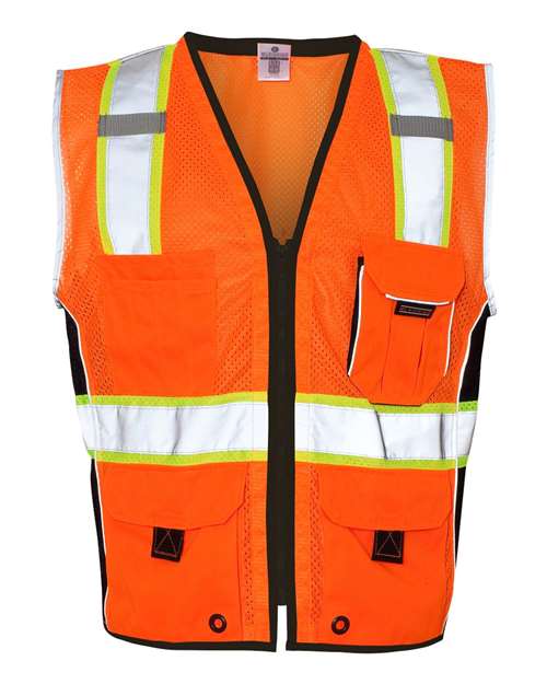 1513-1514 - Orange