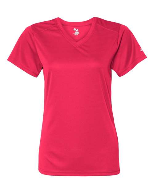 4162 - Hot Coral