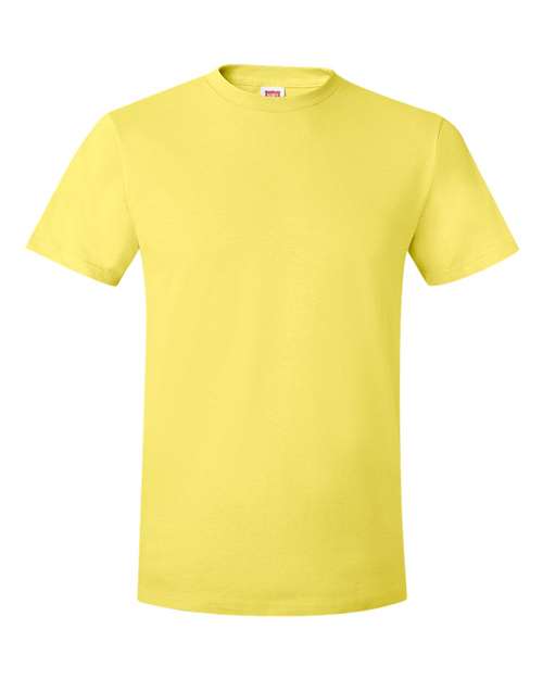 4980 - Yellow