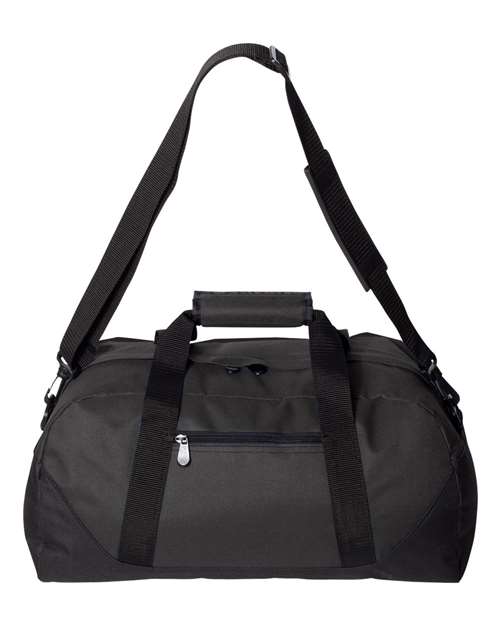 2250 - Black