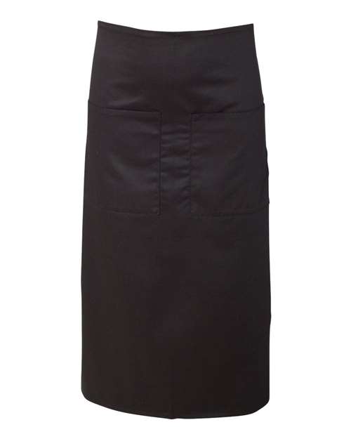 5508 - Black