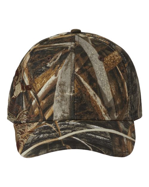 3254 - Realtree Max 5