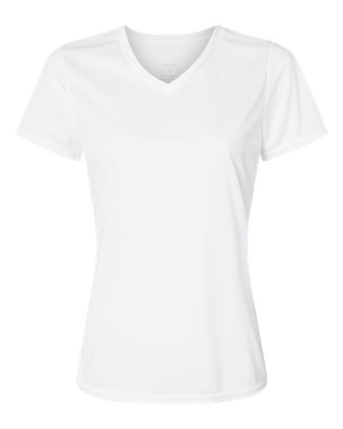 1790 - White