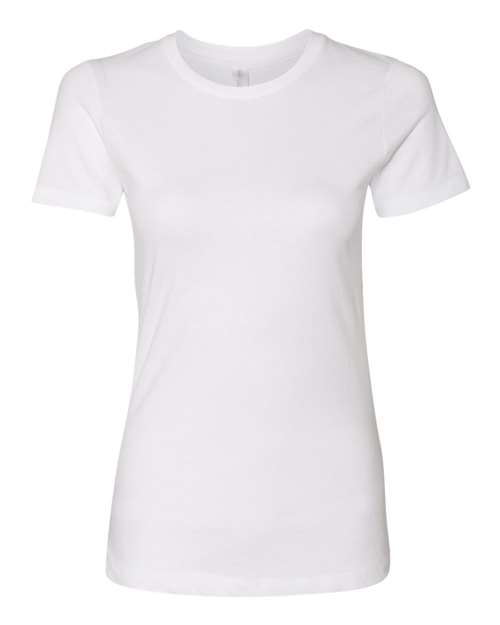 3900 - White