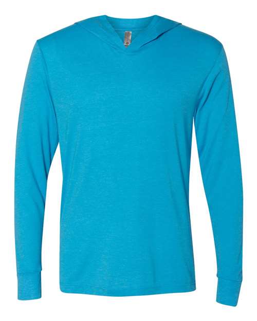 6021 - Vintage Turquoise