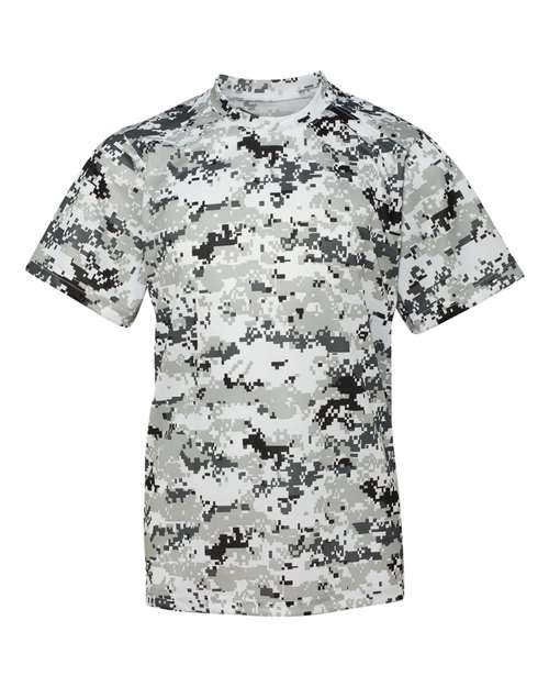 2180 - White Digital