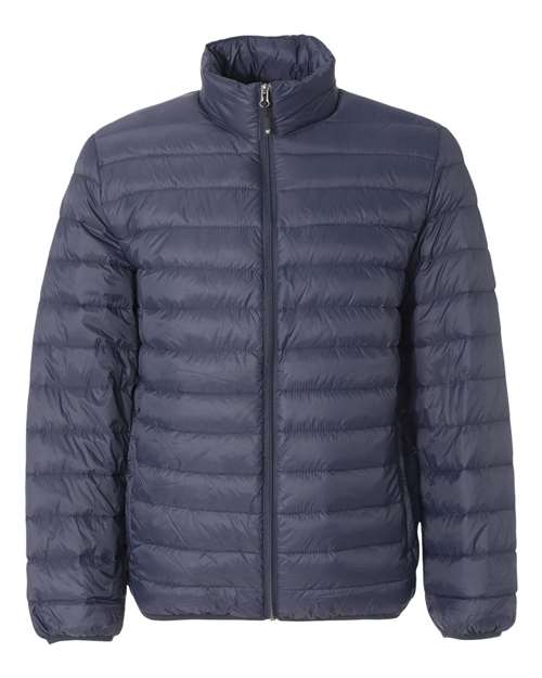 15600 - Classic Navy