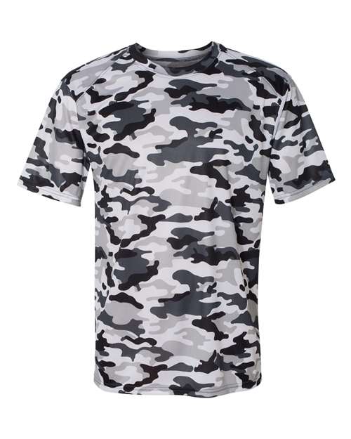4181 - White