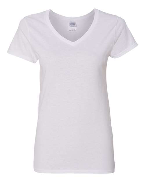 5V00L - White