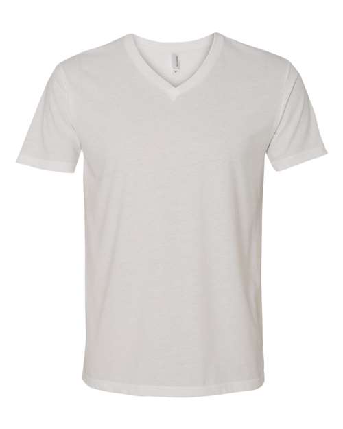 6440 - White