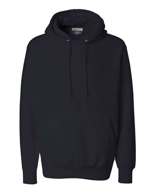 7700 - Navy