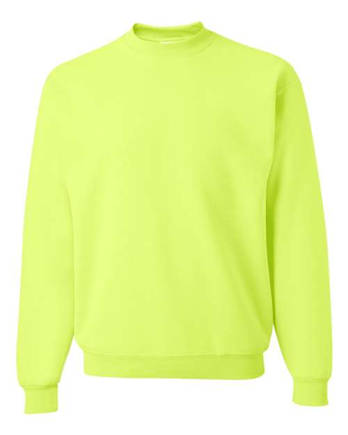 4662MR - Safety Green