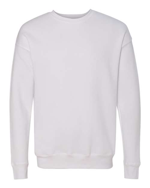 3945 - White