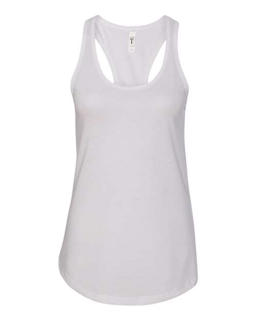1533 - White