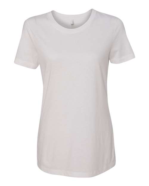 1510 - White