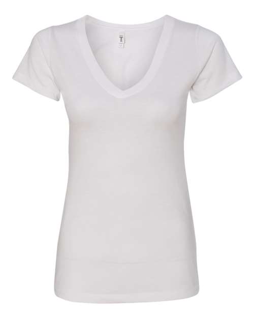 1540 - White