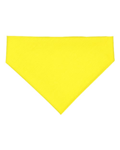 3905 - Yellow