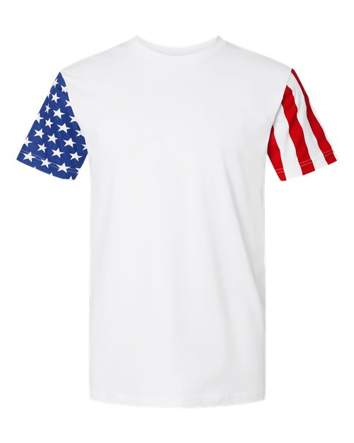 3976 - White