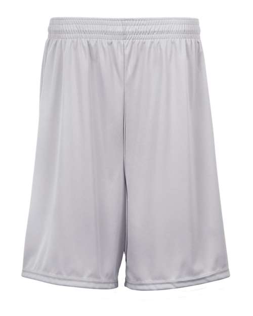 5129 - Silver