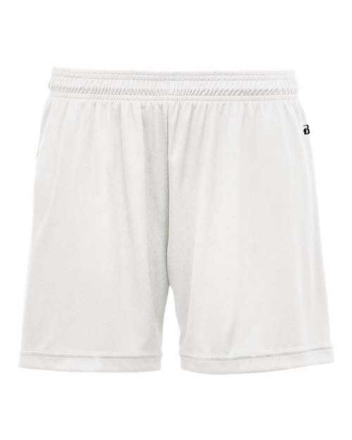 4116 - White