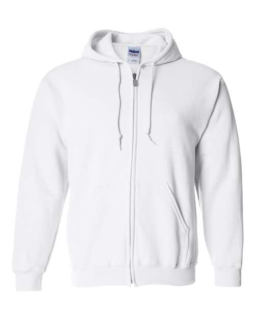 18600 - White
