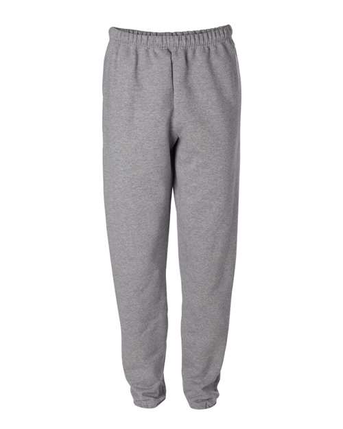 4850MR - Oxford