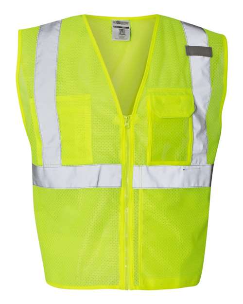 1532 - Lime