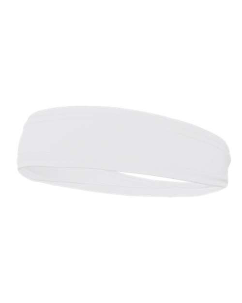 0300 - White