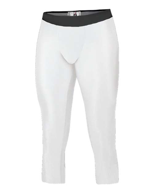 2611 - White