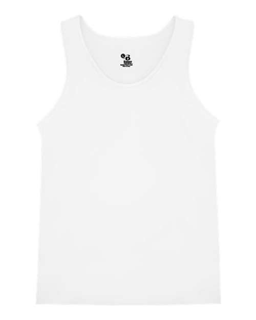 2662 - White