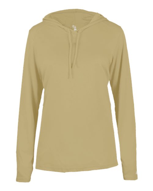 4165 - Vegas Gold