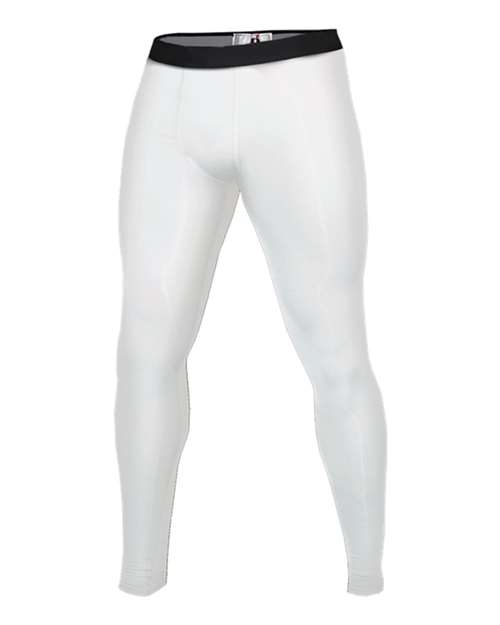 4610 - White