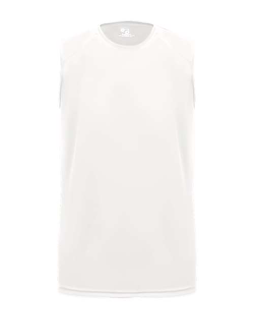 2130 - White
