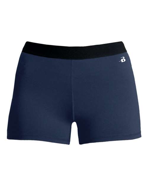 2629 - Navy