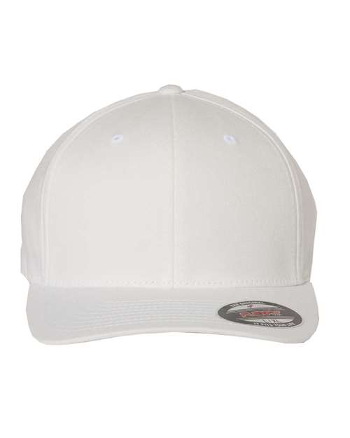 5001 - White